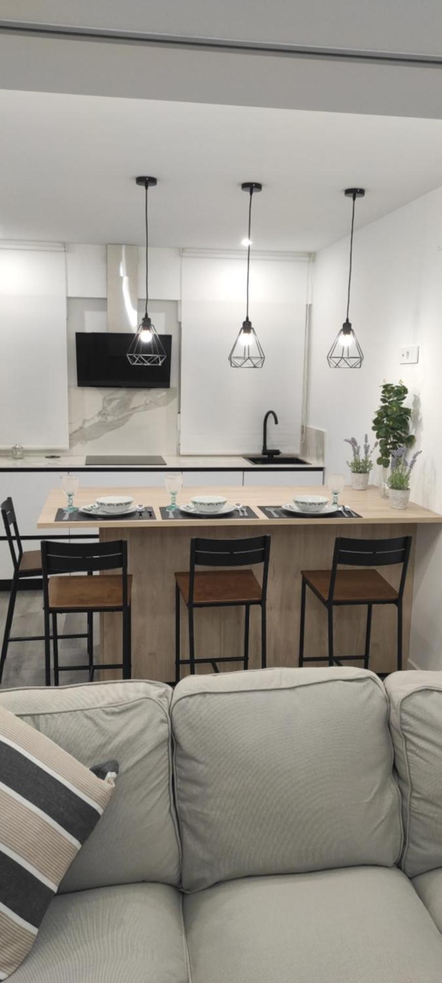 El Refugio De Ensueno Apartment Cordoba