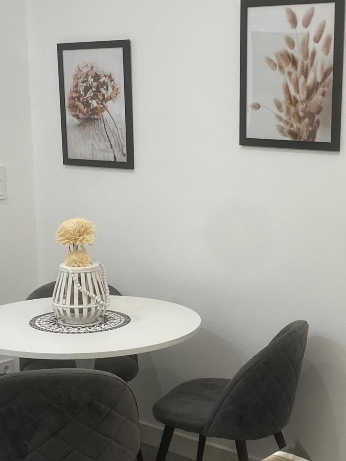 El Refugio De Ensueno Apartment Cordoba
