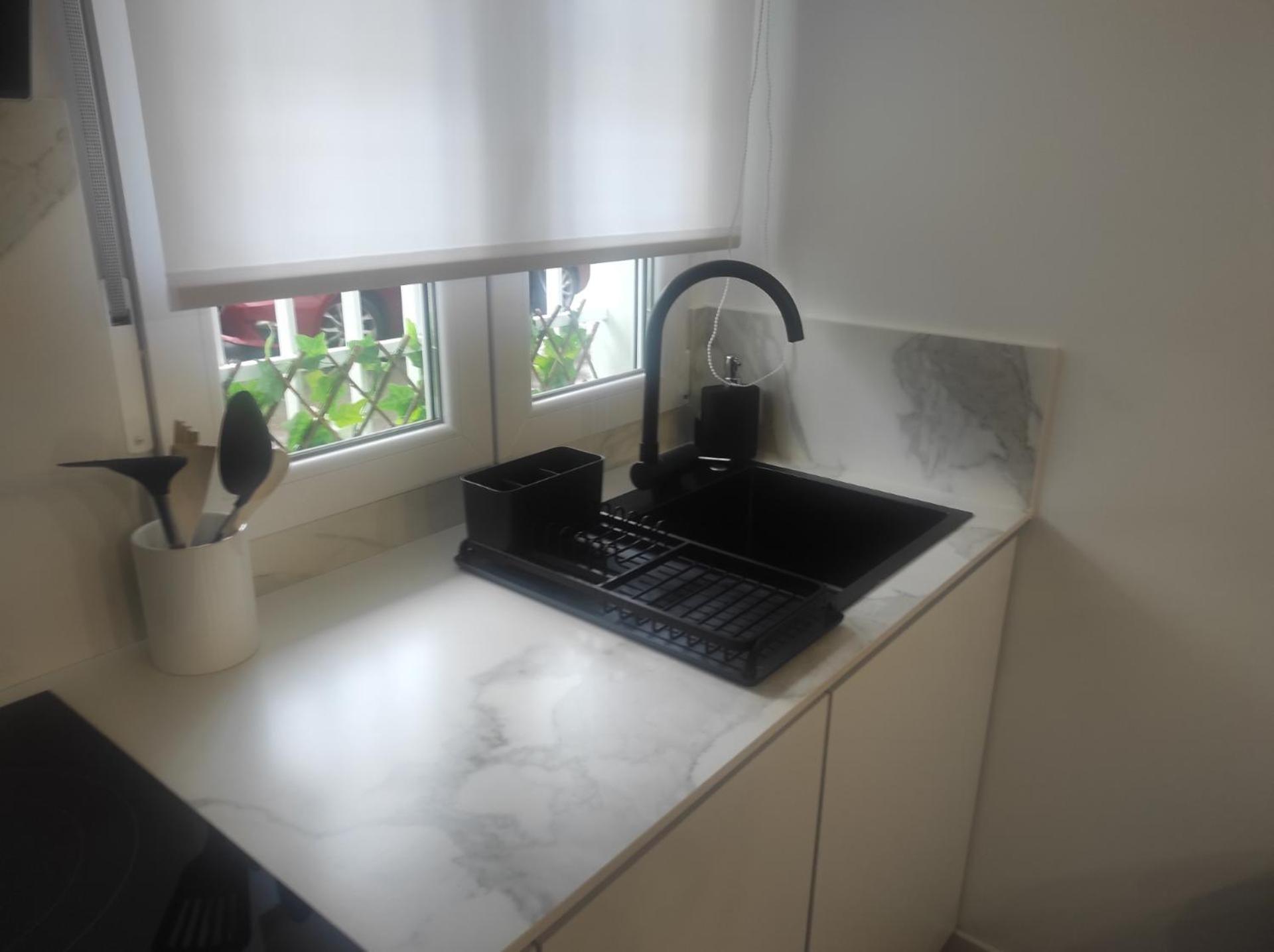 El Refugio De Ensueno Apartment Cordoba